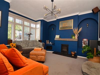Picture 2